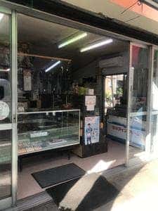 あんぴん屋