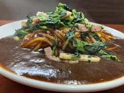 からめ亭本店