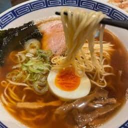 ちば 宝来
