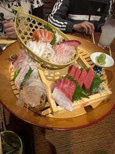 海だより