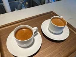Rooftop terrace CIELO by il cipresso 大丸京都店