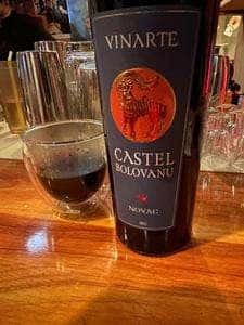 DRACULA