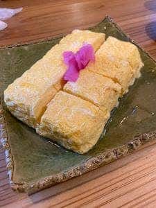 蕎麦処 なや玄