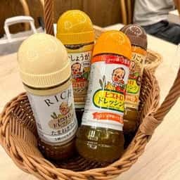 洋麺屋ピエトロ 大阪千里中央店