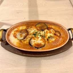洋麺屋ピエトロ 大阪千里中央店