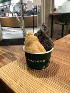 Giolitti 道玄坂通店