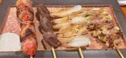 栄町酒場うおらん