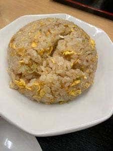 中華そばチャパ