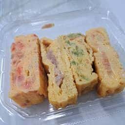 こめらくのこめべん アトレ浦和店