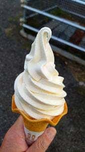 レストランみやもと