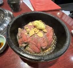 美苑
