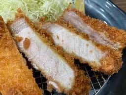 とんかつ檍のカレー屋 いっぺこっぺ 市ヶ谷店