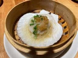 昇福楼