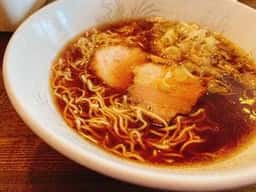 甚五郎らーめん本店