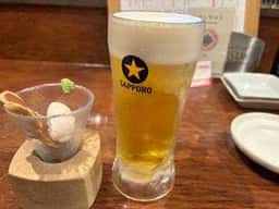 捏ね染み煮おはな