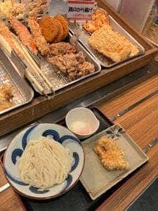 竹清 アリオ倉敷店