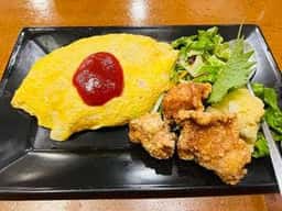 精養軒