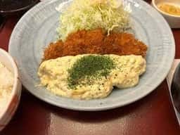 かつ時 大垣西インター店