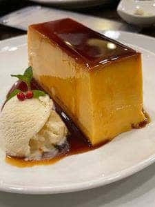 備屋珈琲店 恵比寿店