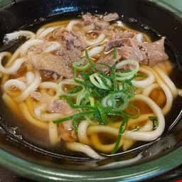 麺2
