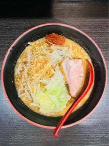 三鷹食堂 いなり