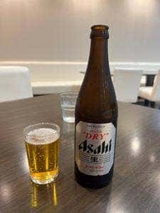 レストランさと山