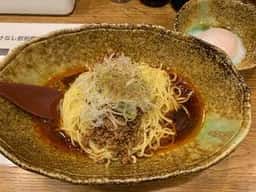 くにまつ 中町店