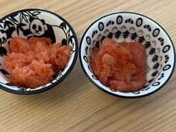 やきとり家 すみれ 安曇野店