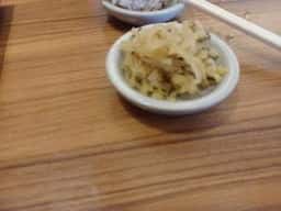 やよい軒 姫路保城店