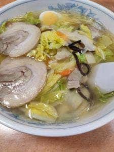 珍来 西川口西口店