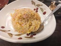 やきとん.阿部優