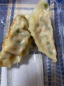 PAOPAO 北千住店