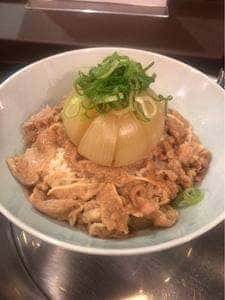 ねもとら