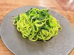 本田食堂
