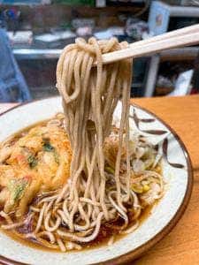 つくば本店 駅前店