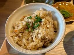 的矢かき 志摩半島
