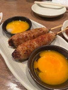 やきとん酒場 マルコ 千駄木店