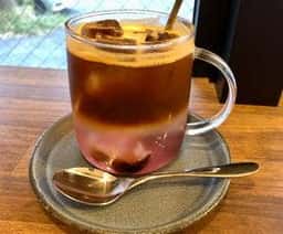 Coffee atelier felicia-コーヒー アトリエ フェリシア-