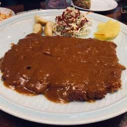 水産市場