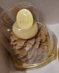 パティスリー KOSAI 本店