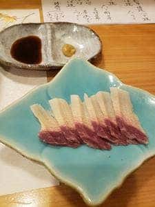 すみたに