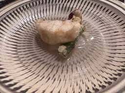 アッラ・グリッリア