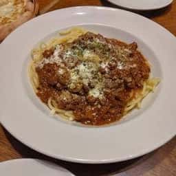 イタリア食堂nono