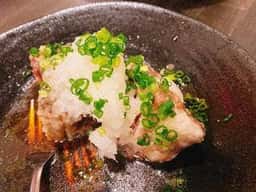 大衆肉酒場 いぶし銀