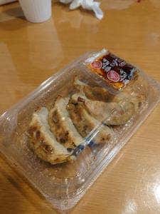 日高屋 南千住店