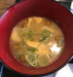 安全地帯