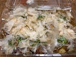 たこ焼き きまぐれ