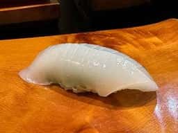 寿司 まさ