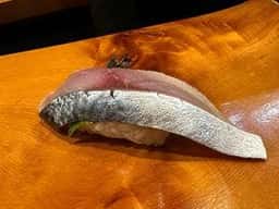 寿司 まさ