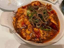 立ち呑み厨房 いち